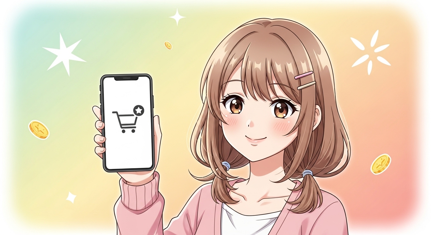 楽天スーパーSALE攻略2025年12月！ふるさと納税でポイント最大46.5倍