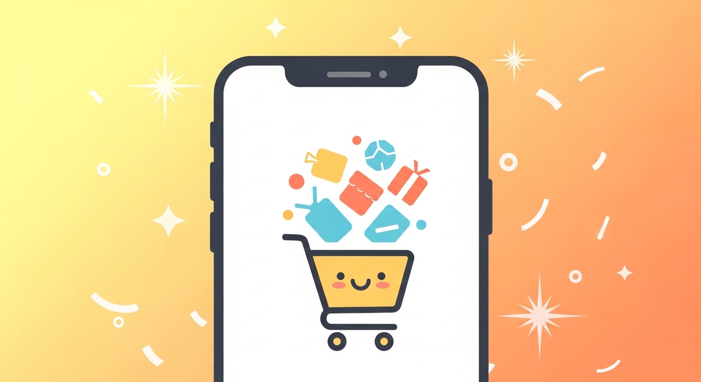 【明日20時】楽天スーパーSALE攻略！半額クーポン＆ふるさと納税活用術2025