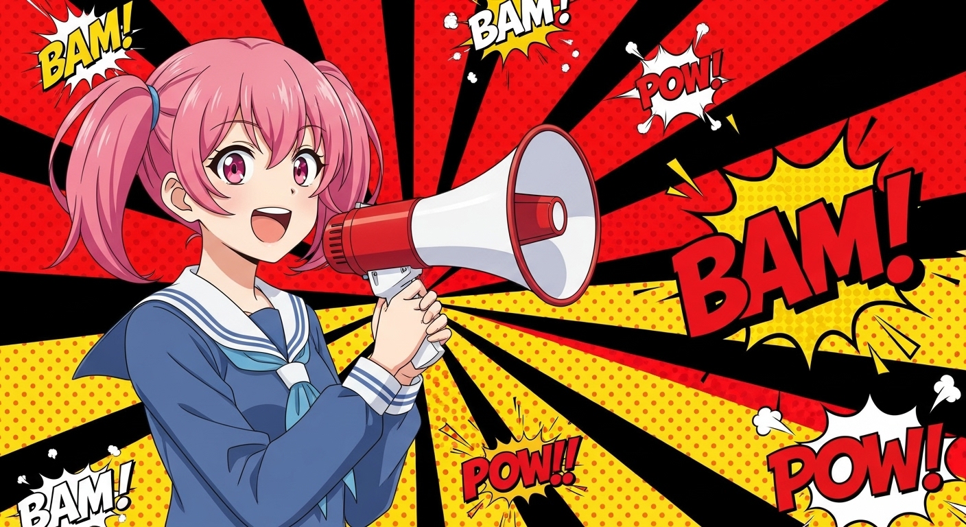 【2025年12月】楽天スーパーSALE攻略ガイド！日程・モバイル先行・ふるさと納税の最適解