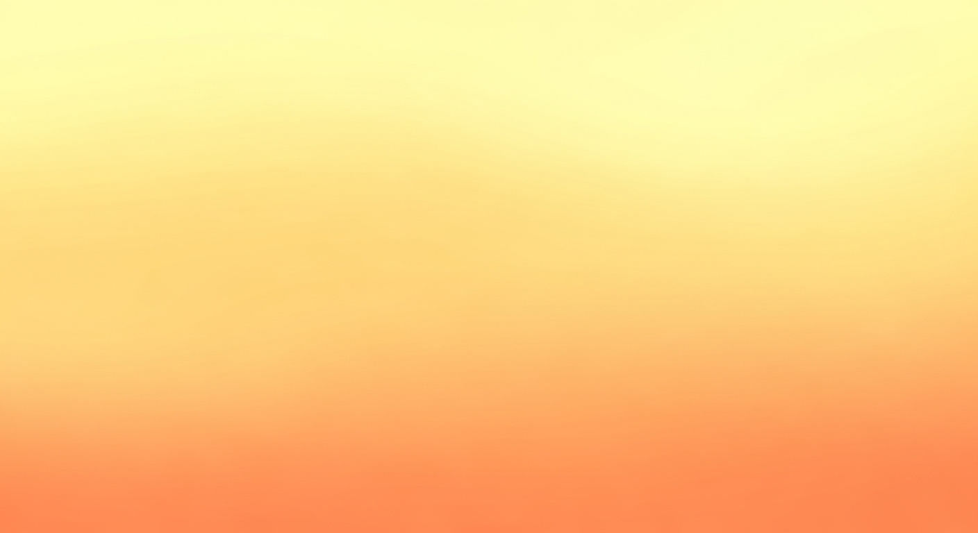 楽天スーパーSALE2025冬攻略！ふるさと納税ポイント終了後の最大46.5倍手順