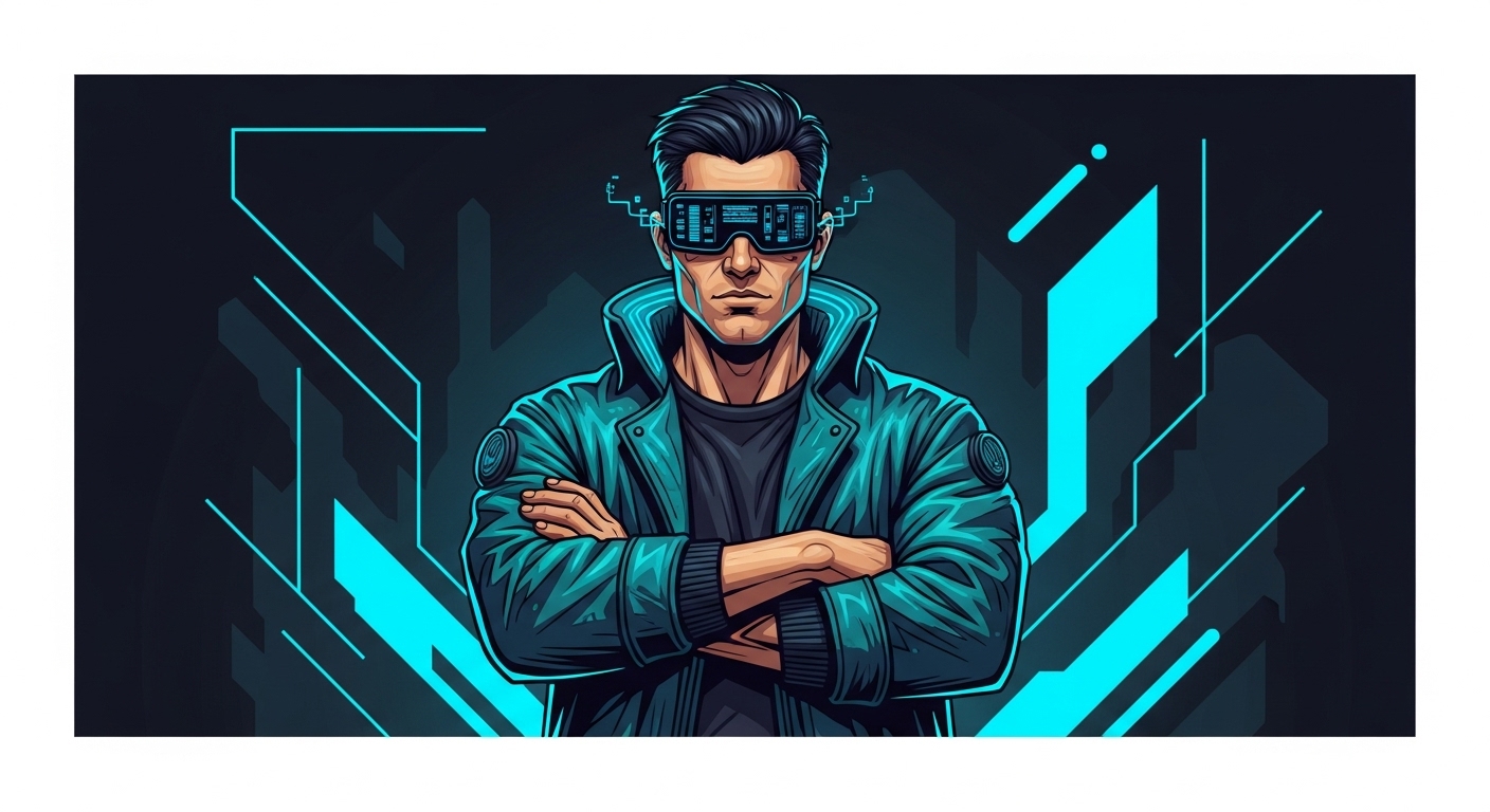 楽天SSでAppleギフトカード実質20%還元の正解ルート【2025年12月】