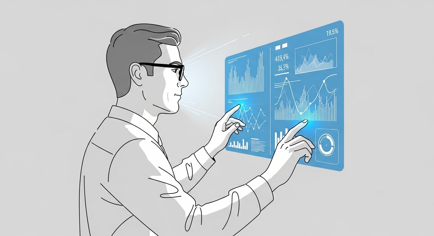 楽天スーパーSALEでApple Gift Cardをお得に購入する攻略法｜2026初売り準備