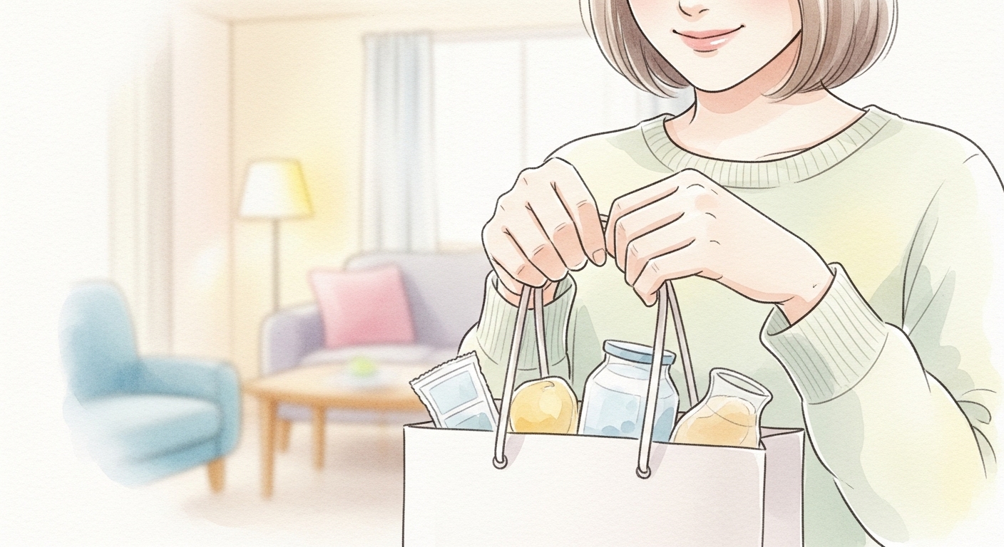 楽天トラベルSS後はアソビュー！冬の遊び予約で最大半額＆ポイント3重取り攻略法