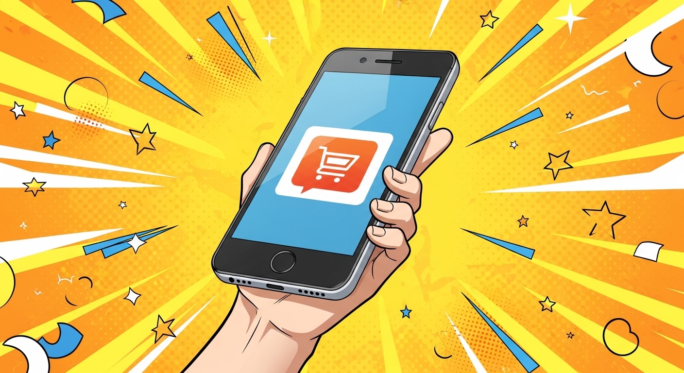 2025年12月楽天スーパーSALE攻略＆ふるさと納税併用術！最大半額・日程・モバイル先行解説