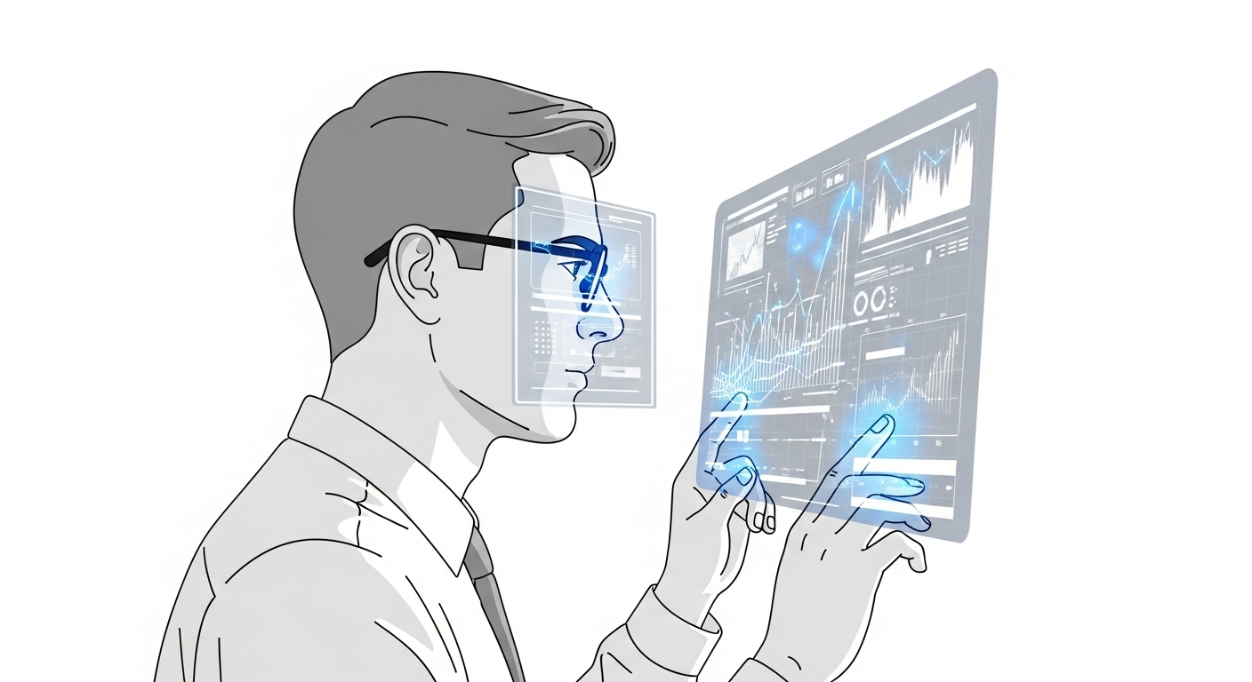 楽天スーパーセール2025攻略｜ポイントサイト経由が鉄則な理由と最適ルート