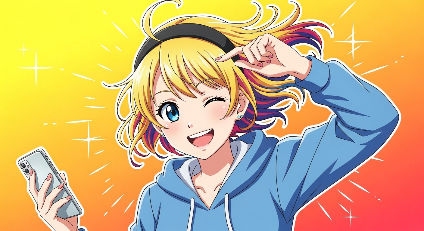 楽天スーパーSALE12月4日開幕！超PayPay祭＆d払い攻略まとめ【2025年12月】