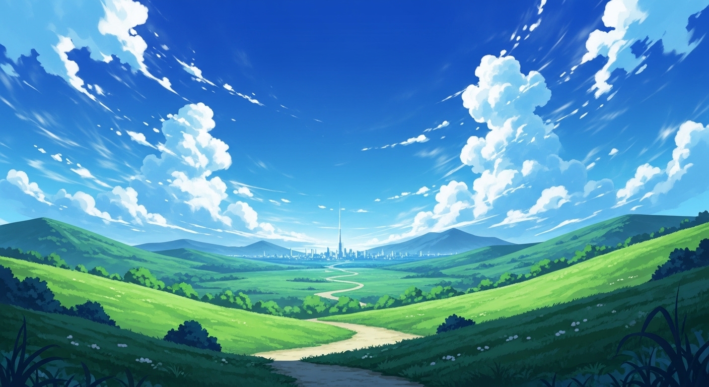 楽天Super Point Screen年末年始山分けキャンペーン！100pt獲得攻略法【2025】