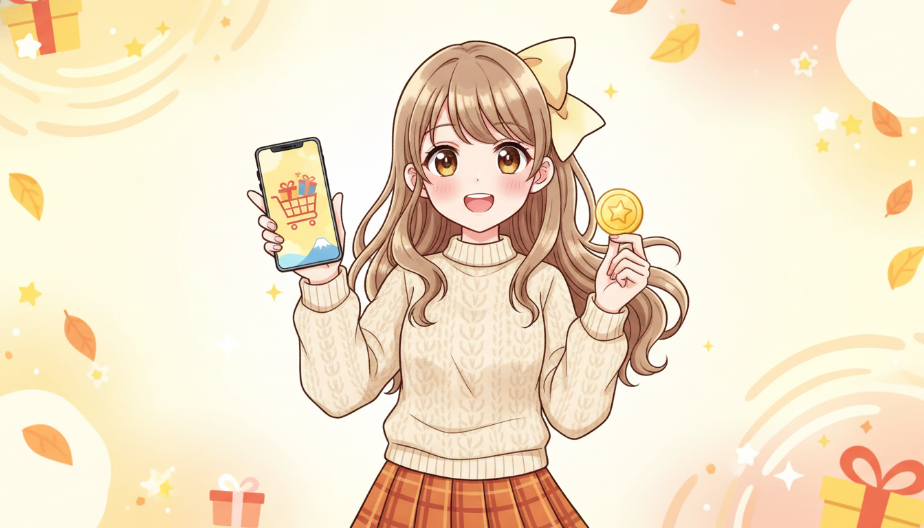 【2025年末】楽天大感謝祭＆ふるさと納税ラストスパート攻略！ポイント最大化のコツ