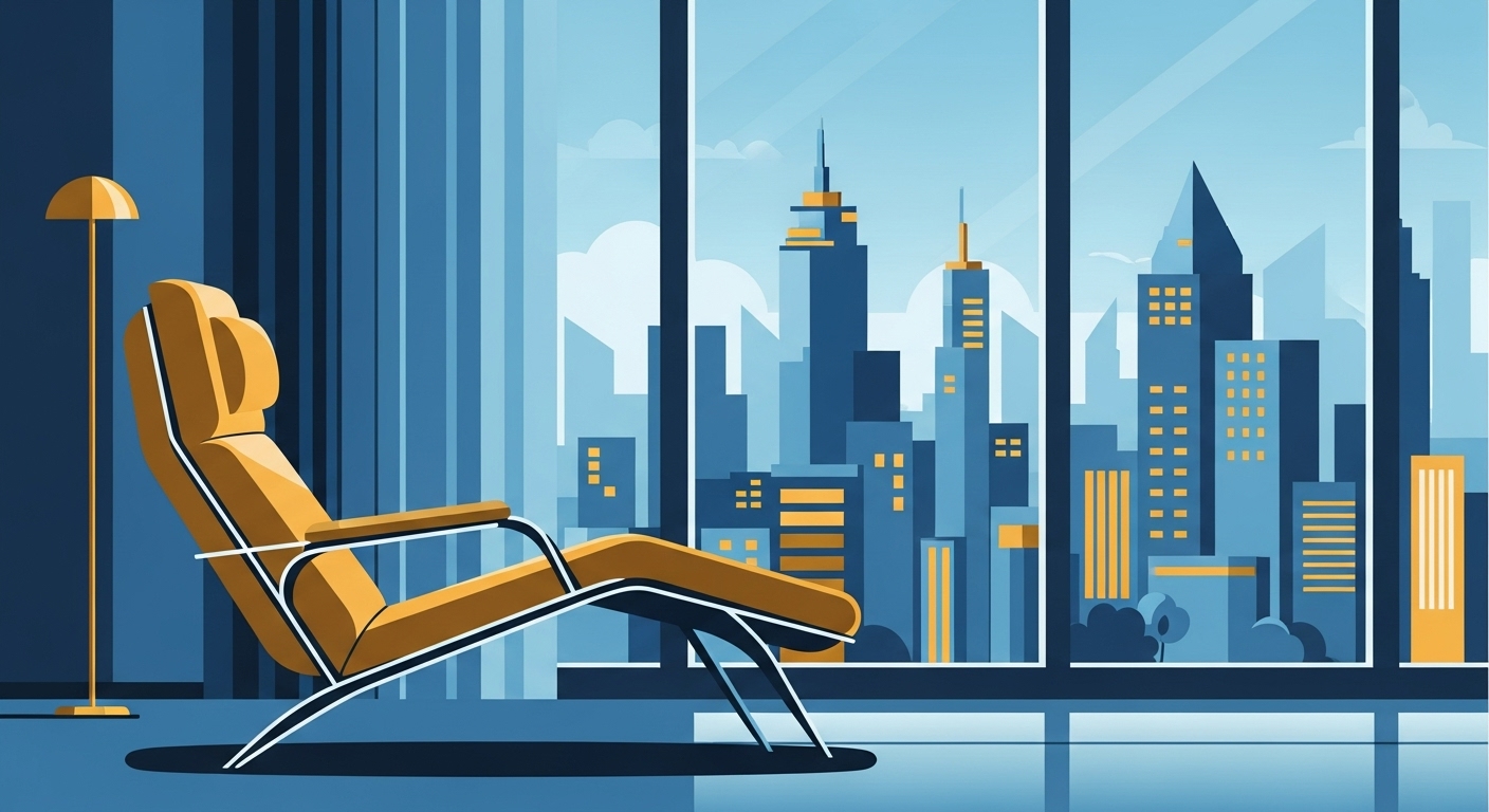 楽天トラベル新春フェア2026攻略！最大15%割引クーポン活用術