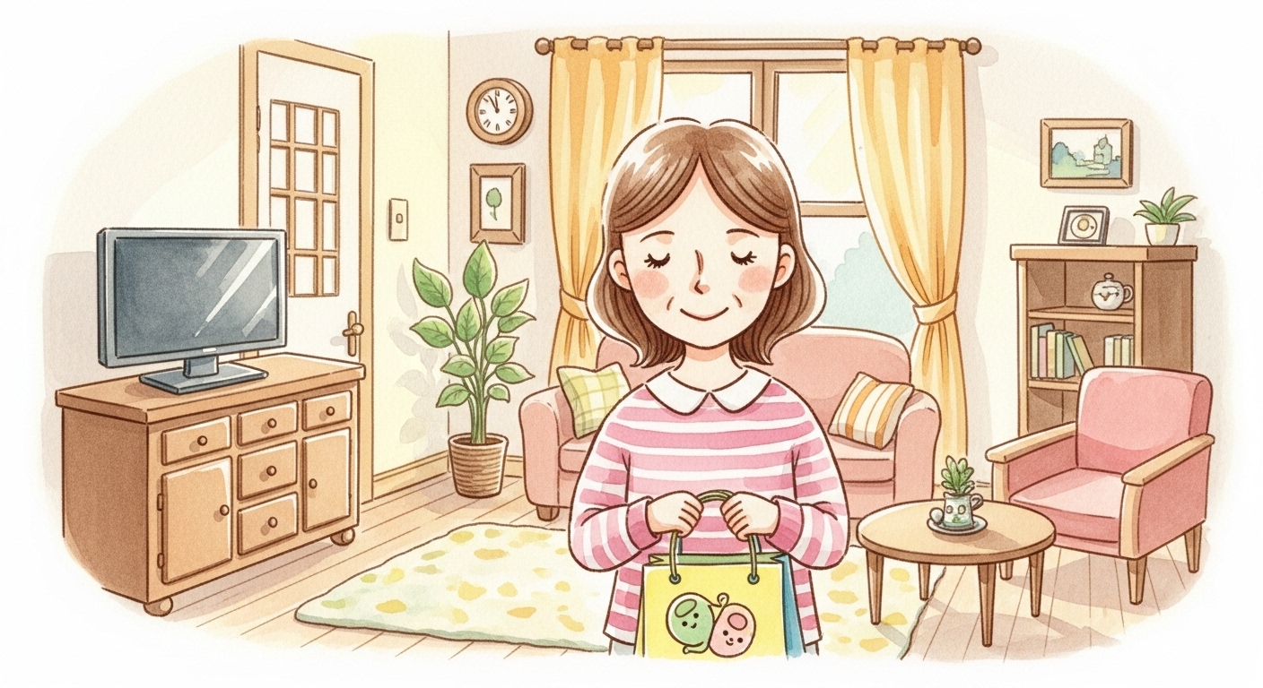 楽天トラベル新春フェア2026攻略！最大15%OFF＆山分け活用術【1/9まで】