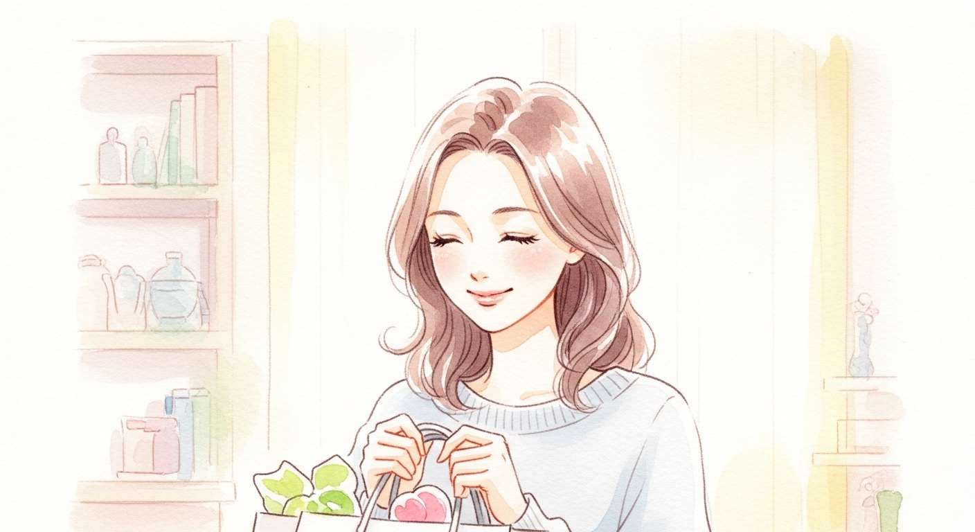 楽天トラベル新春セール2025攻略！じゃらんと比較＆最安予約術