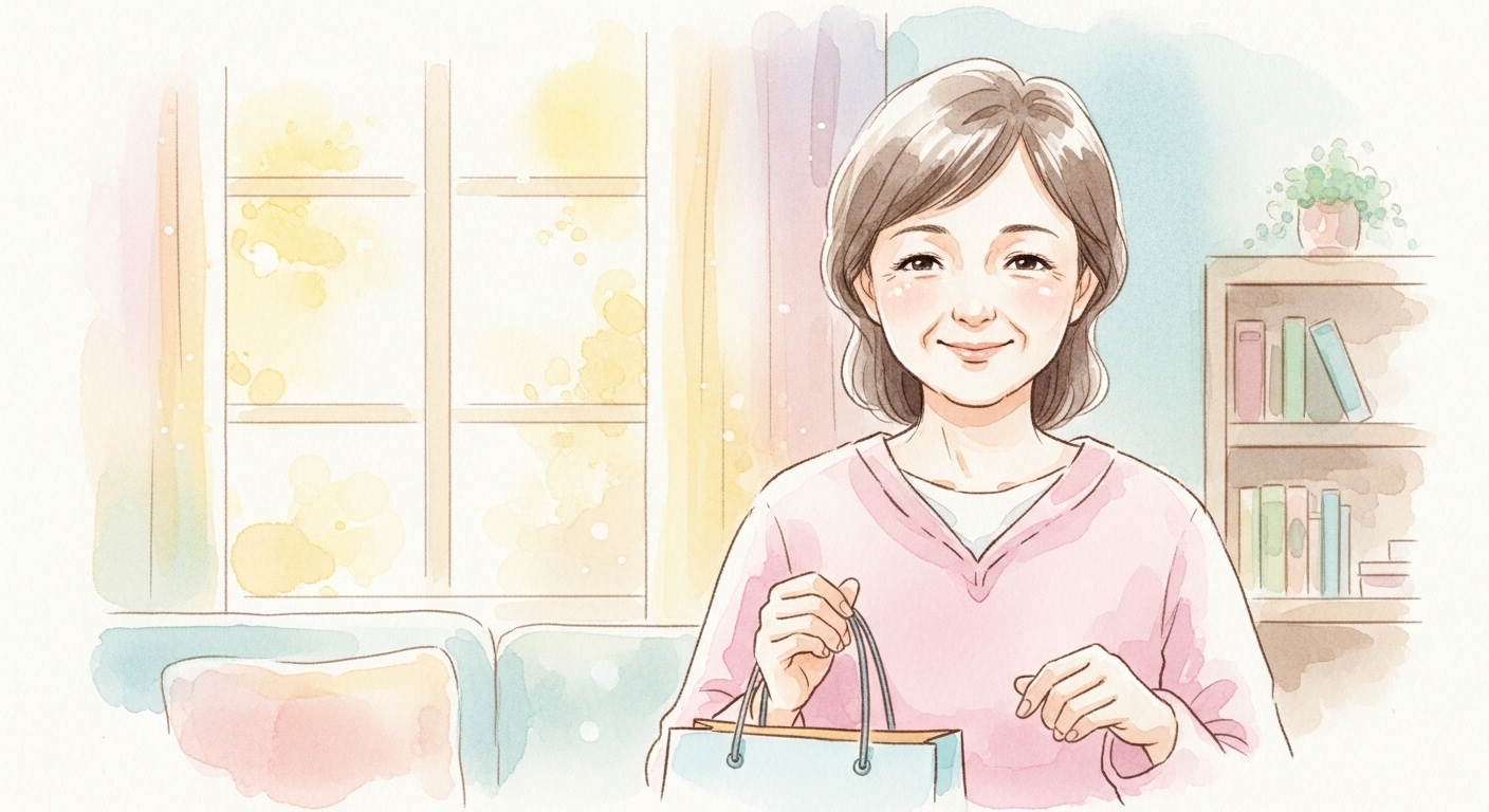 楽天トラベル新春セール2026攻略！ポイント20%還元と併用テクニック