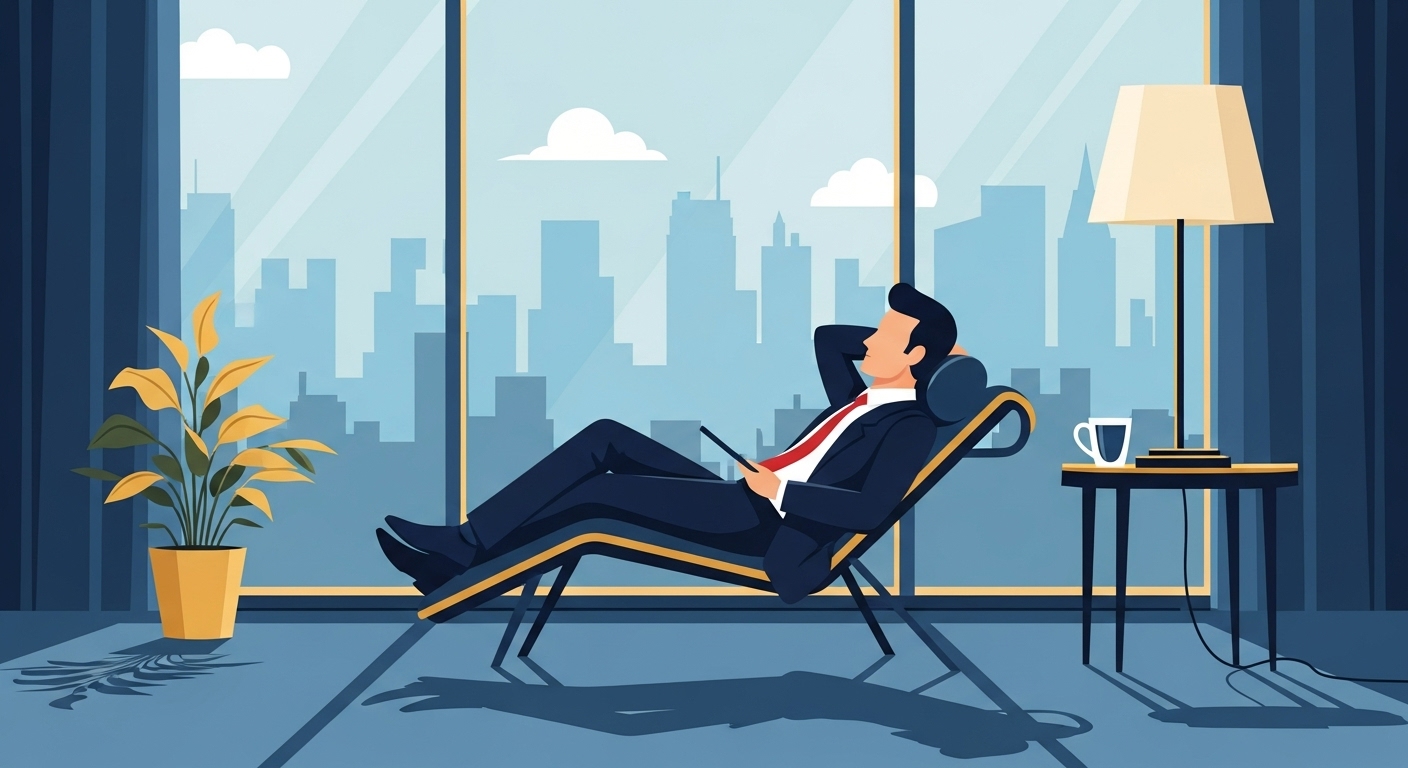 楽天トラベルレンタカーは5と0のつく日に予約せよ！スーパーSALE併用で最大還元を狙う裏技