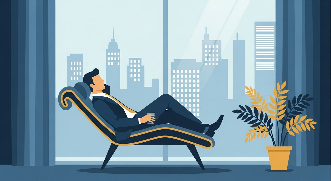 楽天トラベルSS攻略！高級宿半額を勝ち取る3つの予約テクニック【12/4 20時】