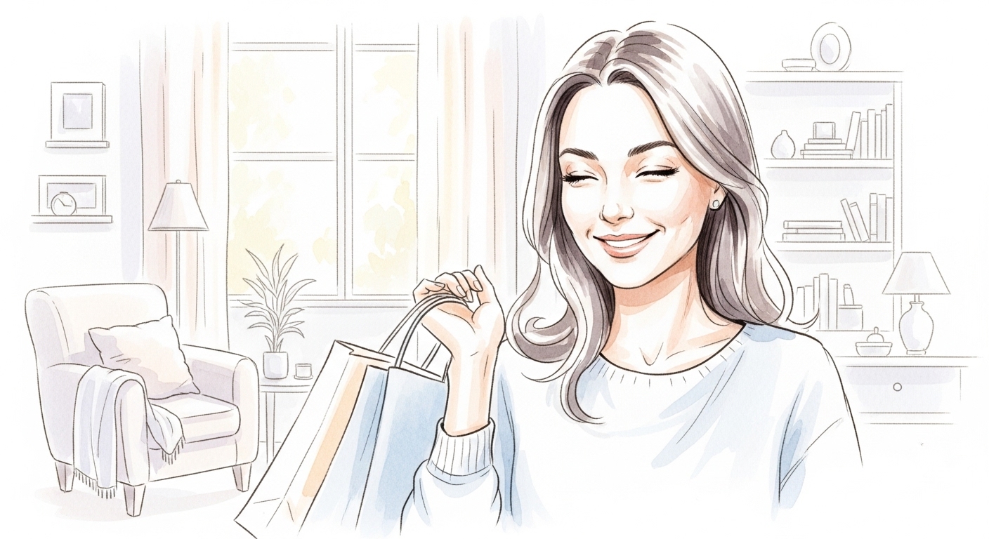 楽天トラベルスーパーSALE対じゃらん！12/4開始の冬旅行セール比較攻略