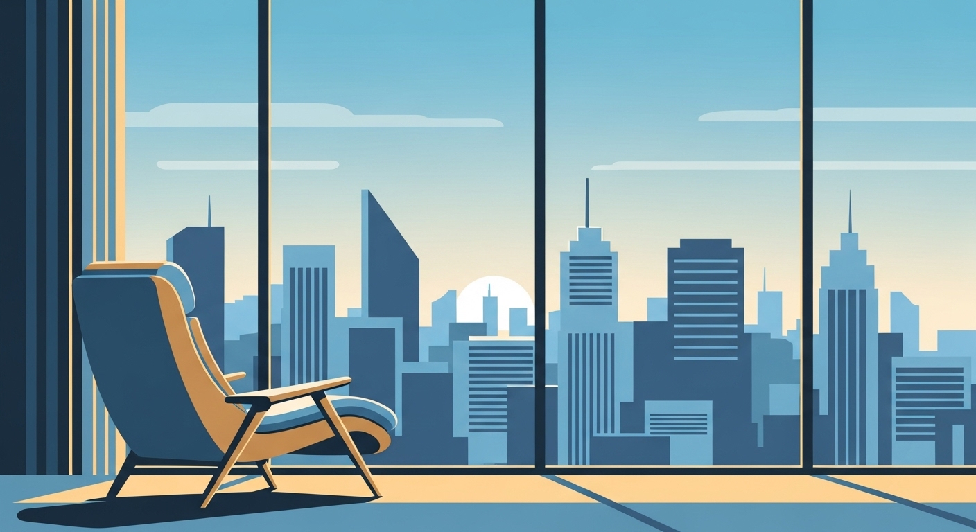 楽天トラベルスーパーSALE2025冬攻略！最大25%OFF＆先行セール活用法