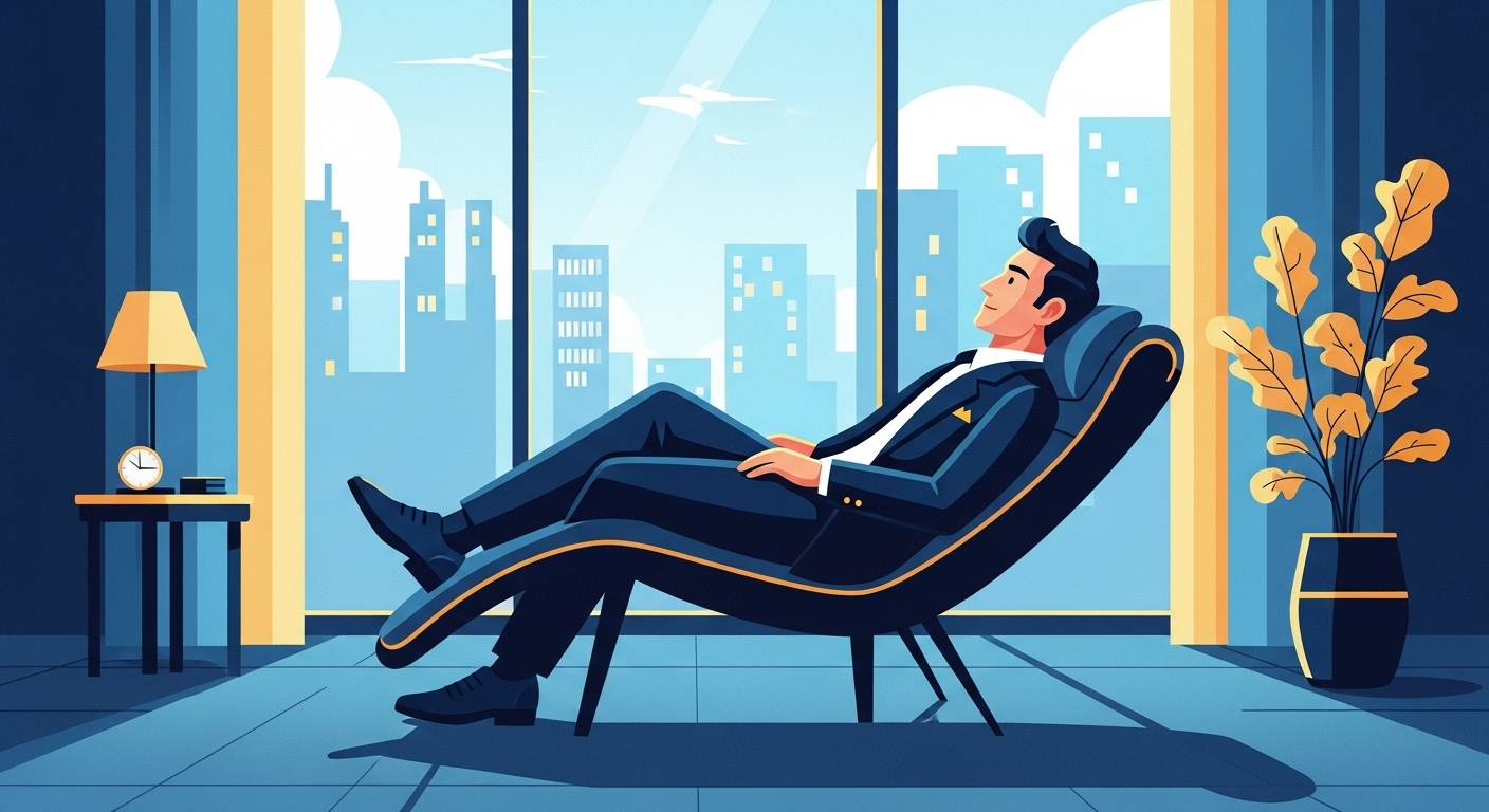 楽天トラベル得旅キャンペーン最大15倍！2025-2026冬旅をお得に予約する裏技