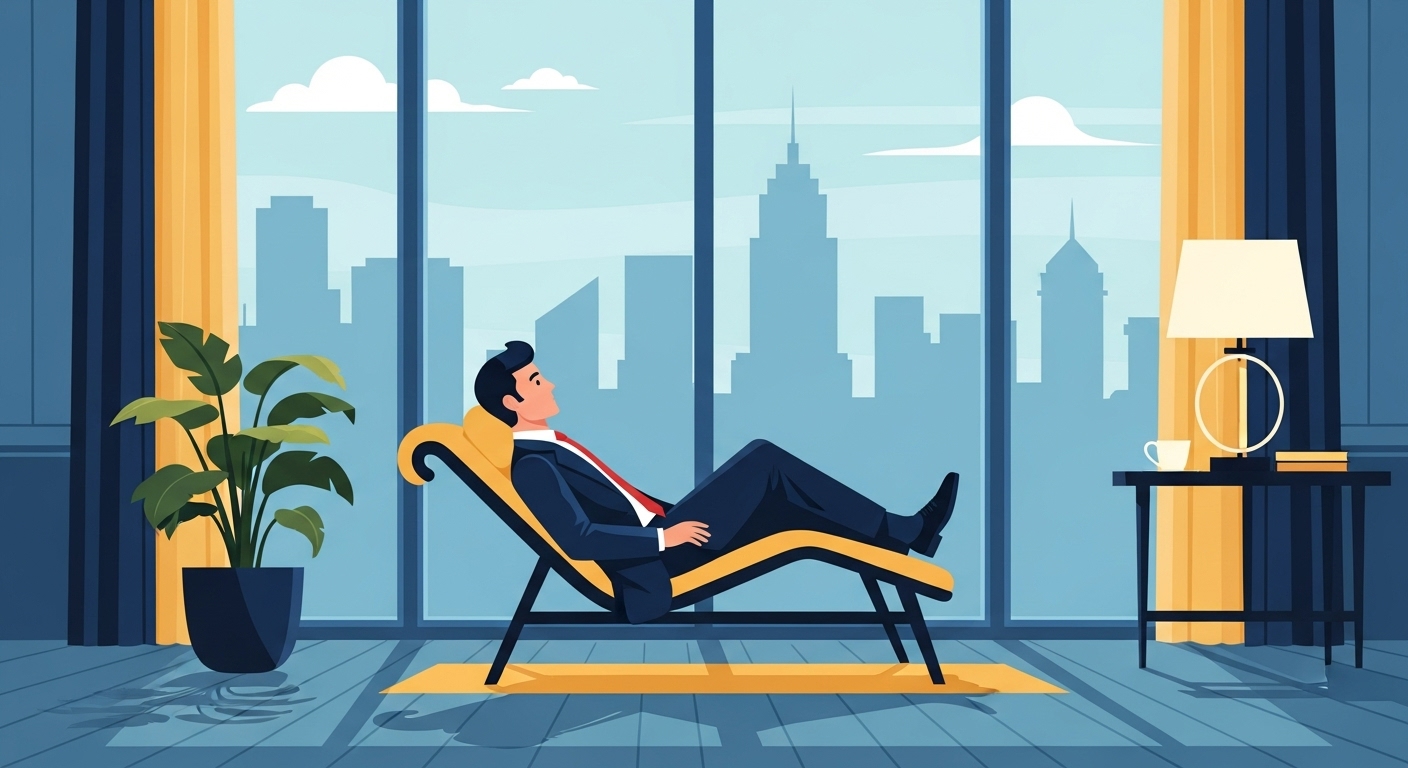 楽天トラベルvsじゃらん冬のクーポン比較＆モッピー経由の予約術【2025年末年始】