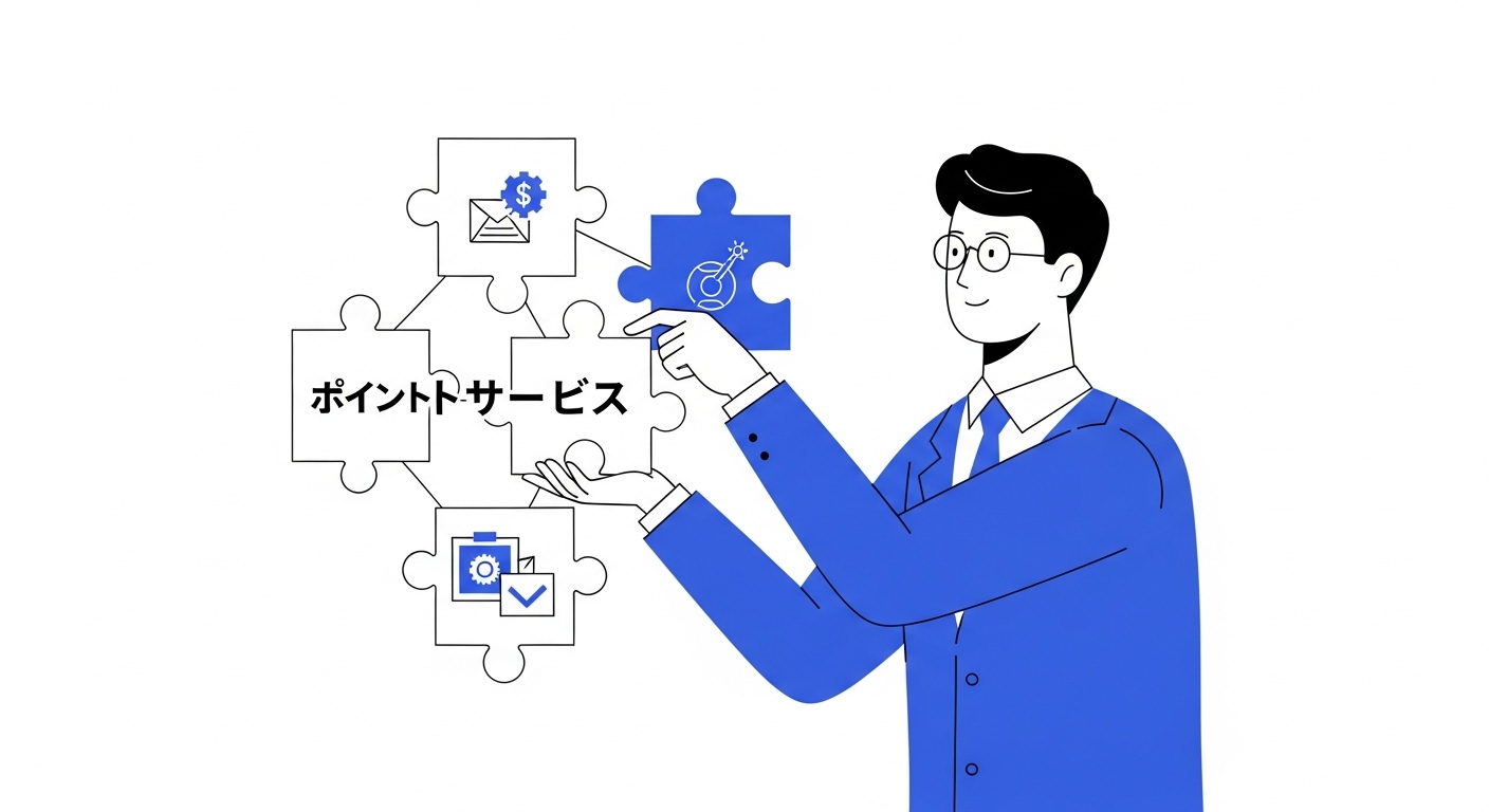 楽天vsPayPay徹底比較2025年12月版！SPU・還元率・使い分けの最適解