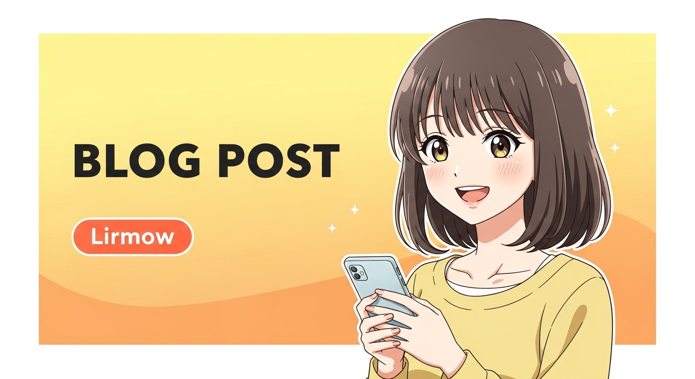 楽天ペイ5と0のつく日全額還元キャンペーン攻略！チャージ払い20%還元も解説【2026年1月】