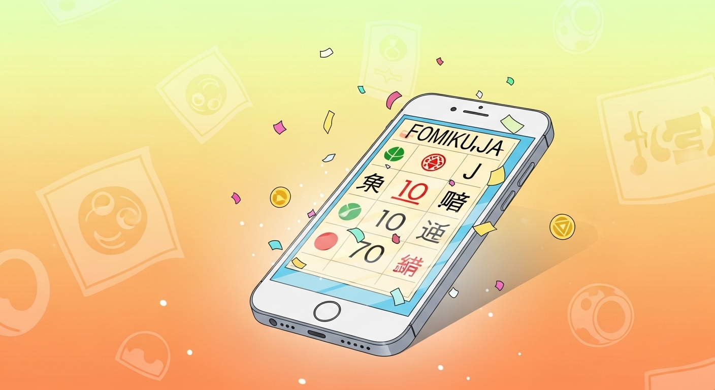 楽天ペイ新春キャンペーン2026攻略！おみくじでポイント最大1000%増量