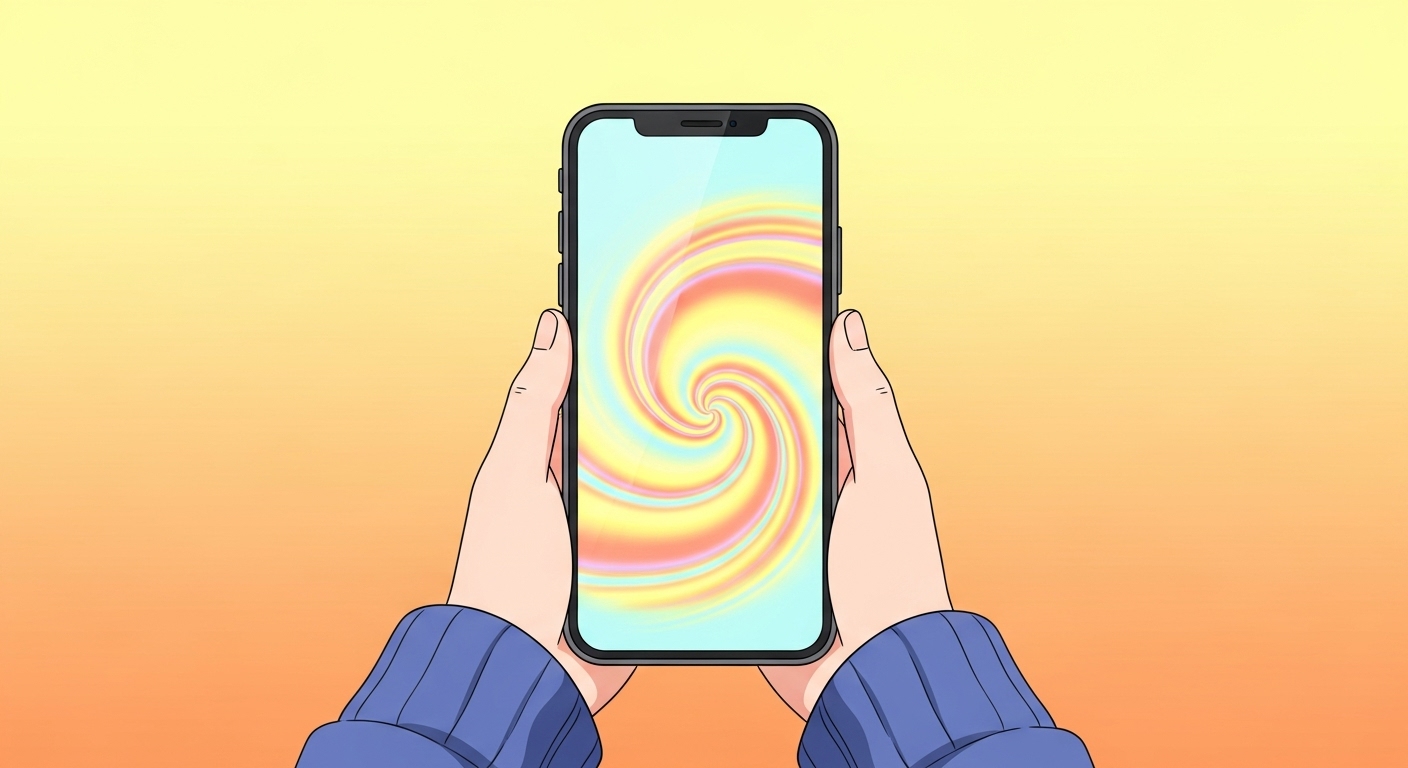 楽天ペイ年末年始20%還元＆主要スマホ決済キャンペーン徹底比較2026