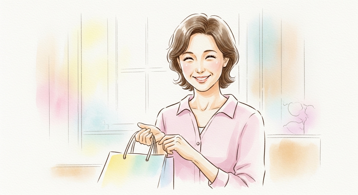 レシートアプリ〇〇 2026年新春キャンペーン攻略！ポイントくじ＆豪華景品で家計応援