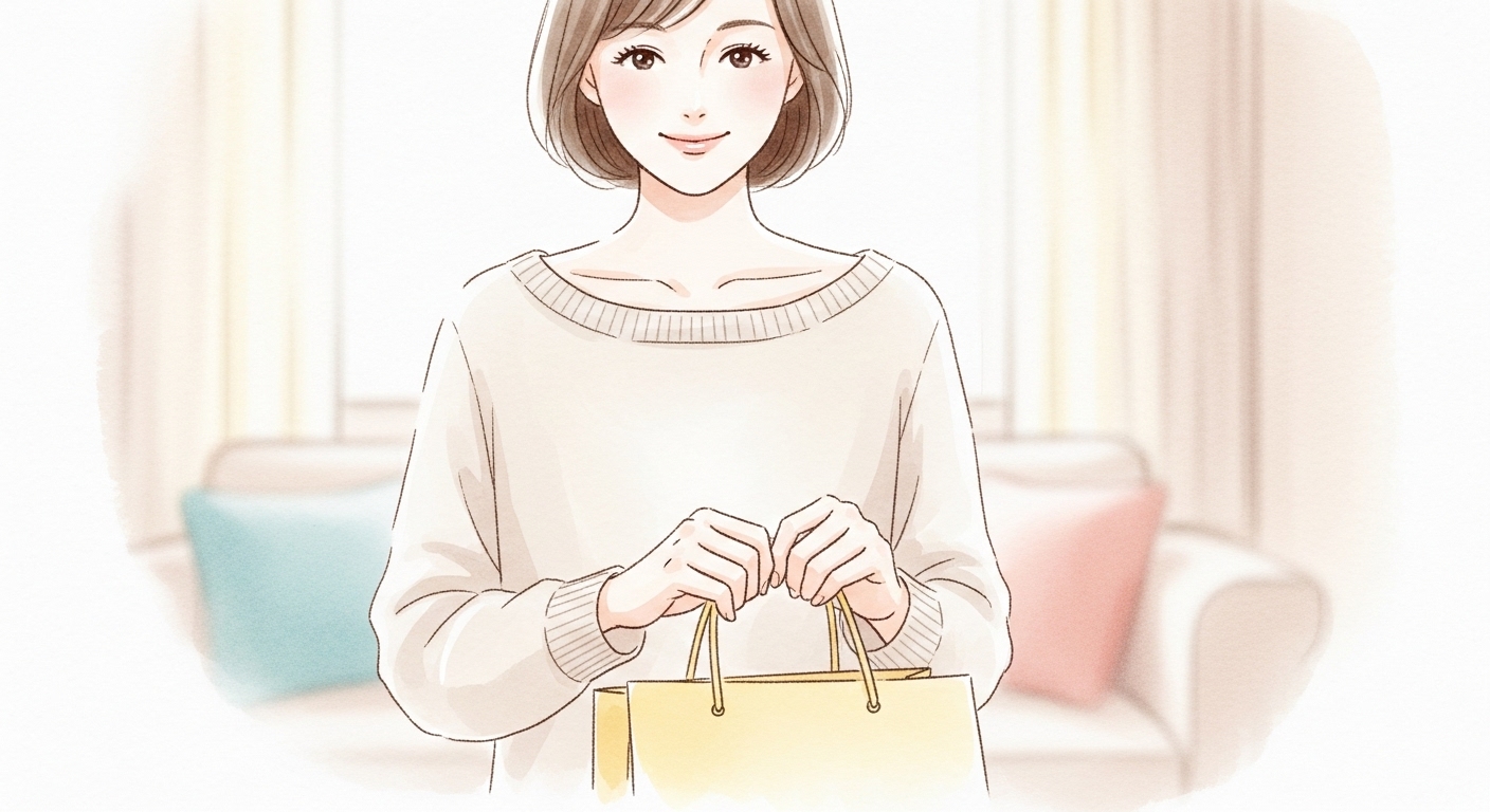 2026年レシートポイ活おすすめアプリ！AI自動化で月3000円稼ぐ戦略