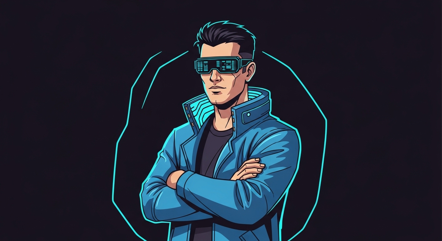 固定費支払いはリクルートカード一択！ポイント1.2%還元の節約術2025