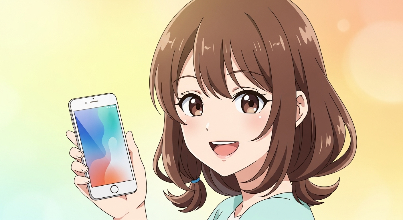 りそな銀行口座開設で1.2万円？2025冬キャンペーン攻略とポイ活裏技【新生活準備】