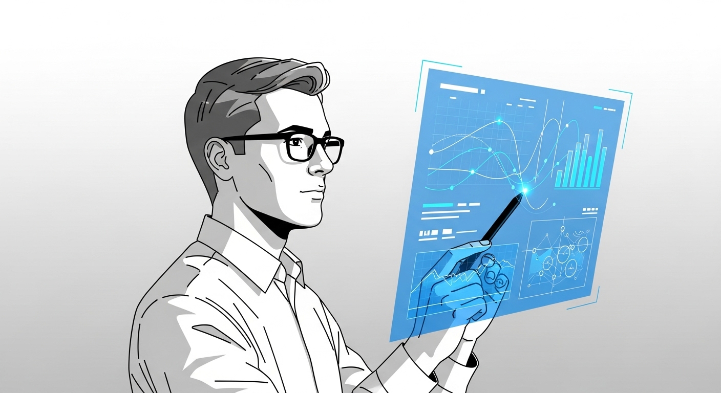 2025年12月ふるさと納税攻略｜さとふる×PayPayキャンペーンと制度改正後の最適ルート