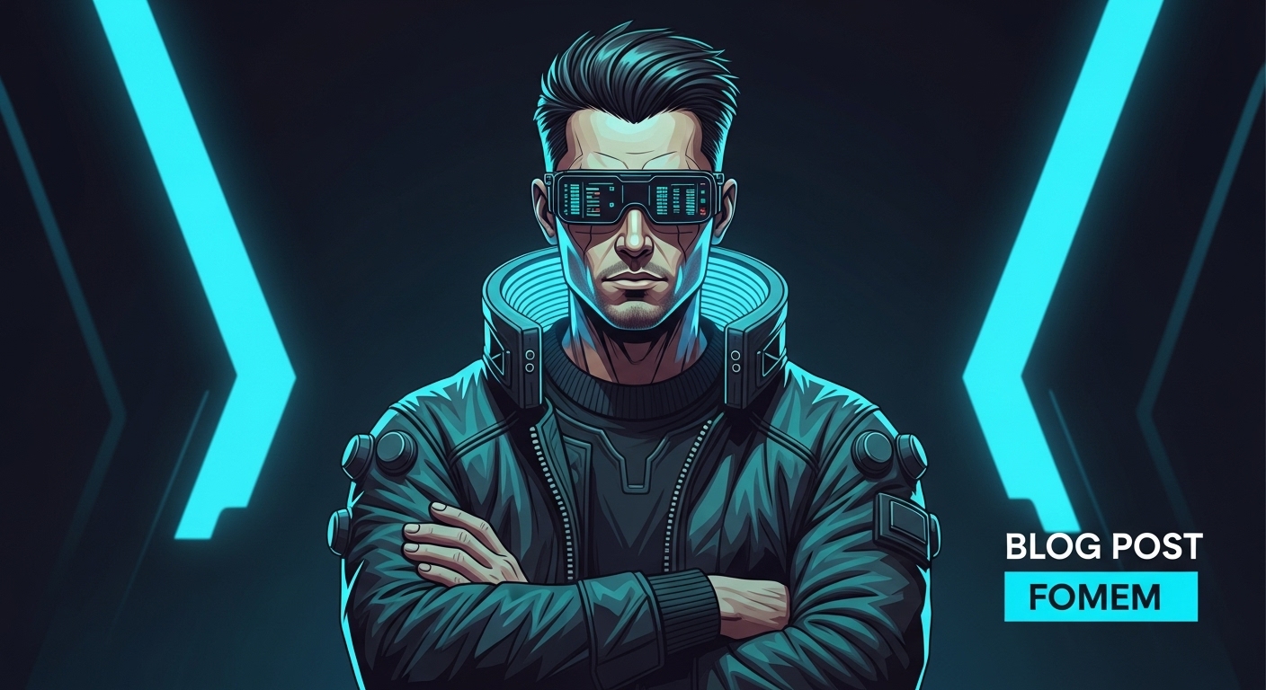 SBI証券クレカ積立0%回避！2026年新NISAに向けた10万円修行と設定見直し