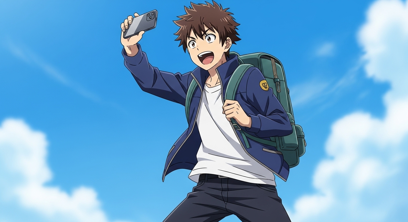 SBI証券キャンペーン攻略！投資信託デビューで最大20万円チャンス・ポイ活投資術【2026年最新】