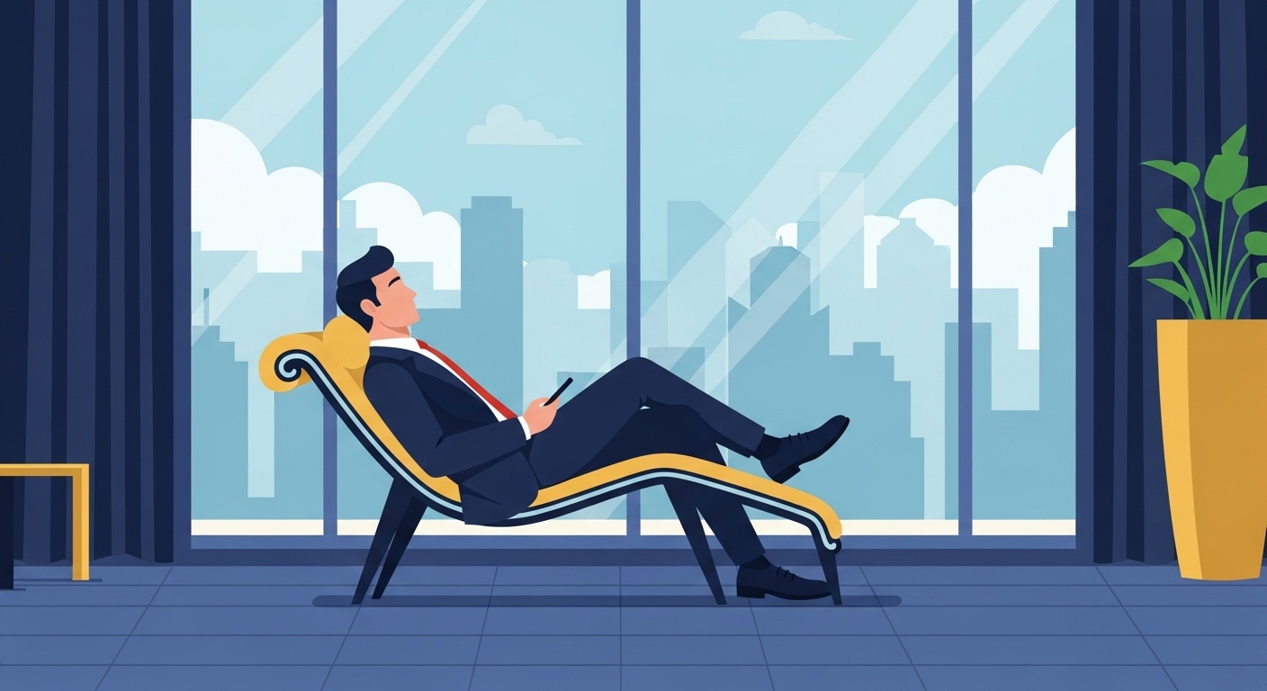 2025年末の投資戦略｜SBI証券NISAキャンペーンで最大1.5万円確保して新年へ