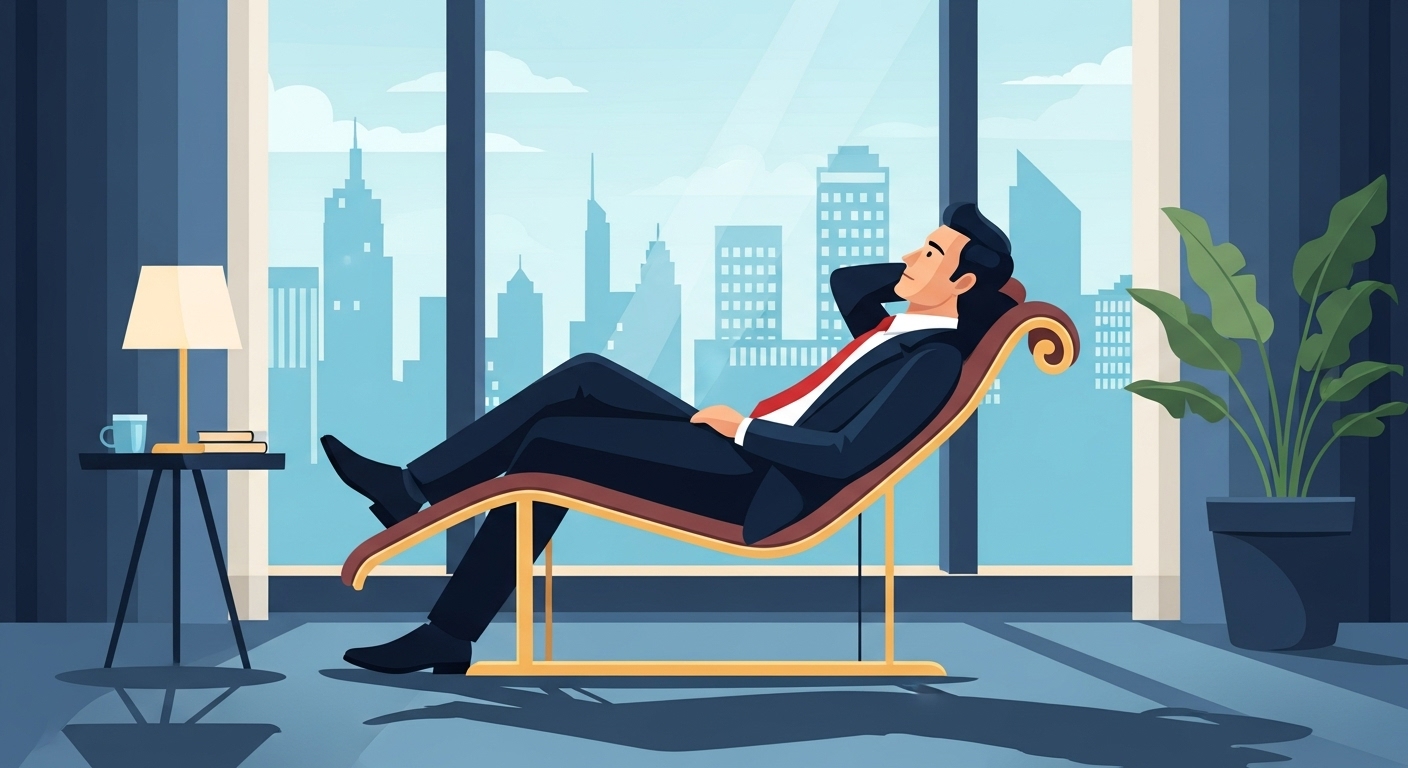 SBI証券NISA出口戦略！定率・期間指定売却の新機能解説【2025年12月】