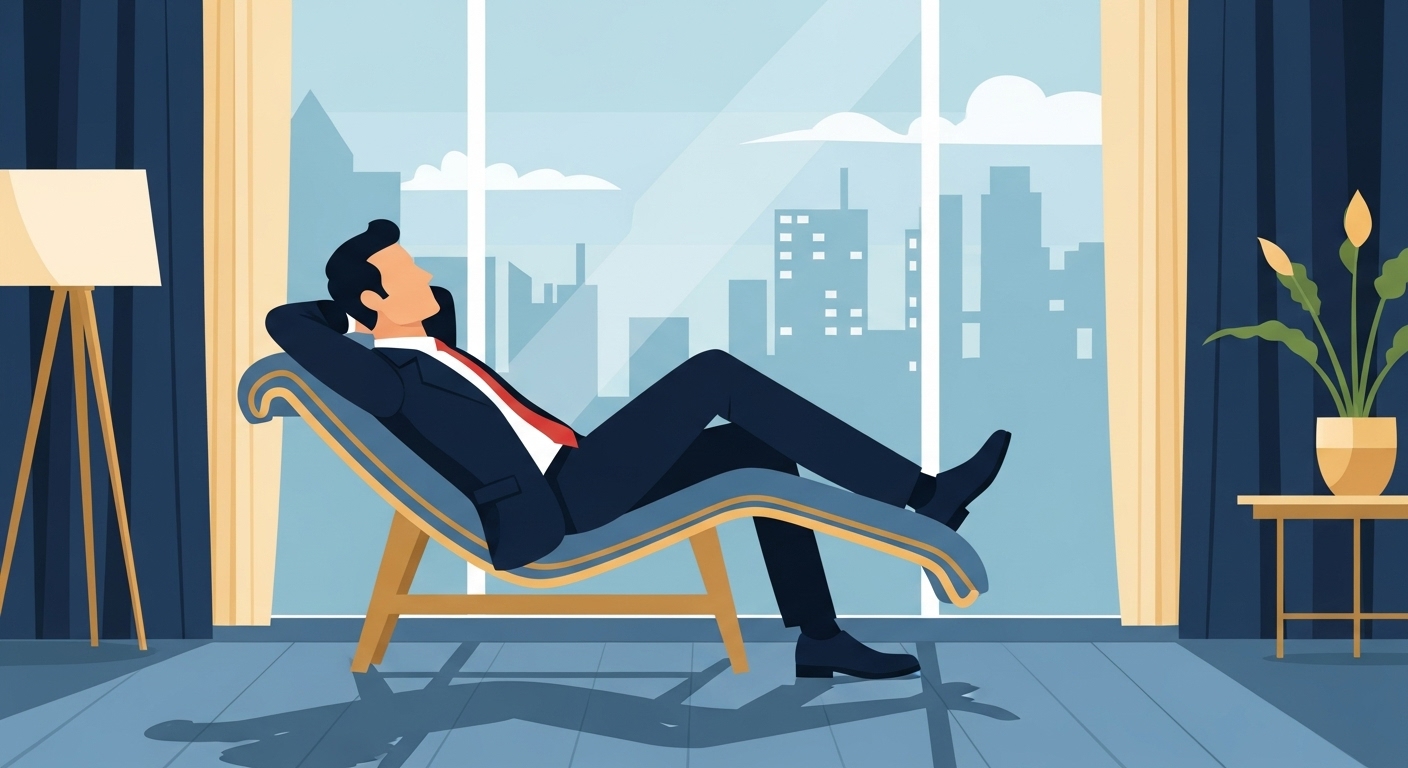 新NISA 2026年枠は一括か積立か？SBI証券Oliveインフィニット6%還元の衝撃と対策