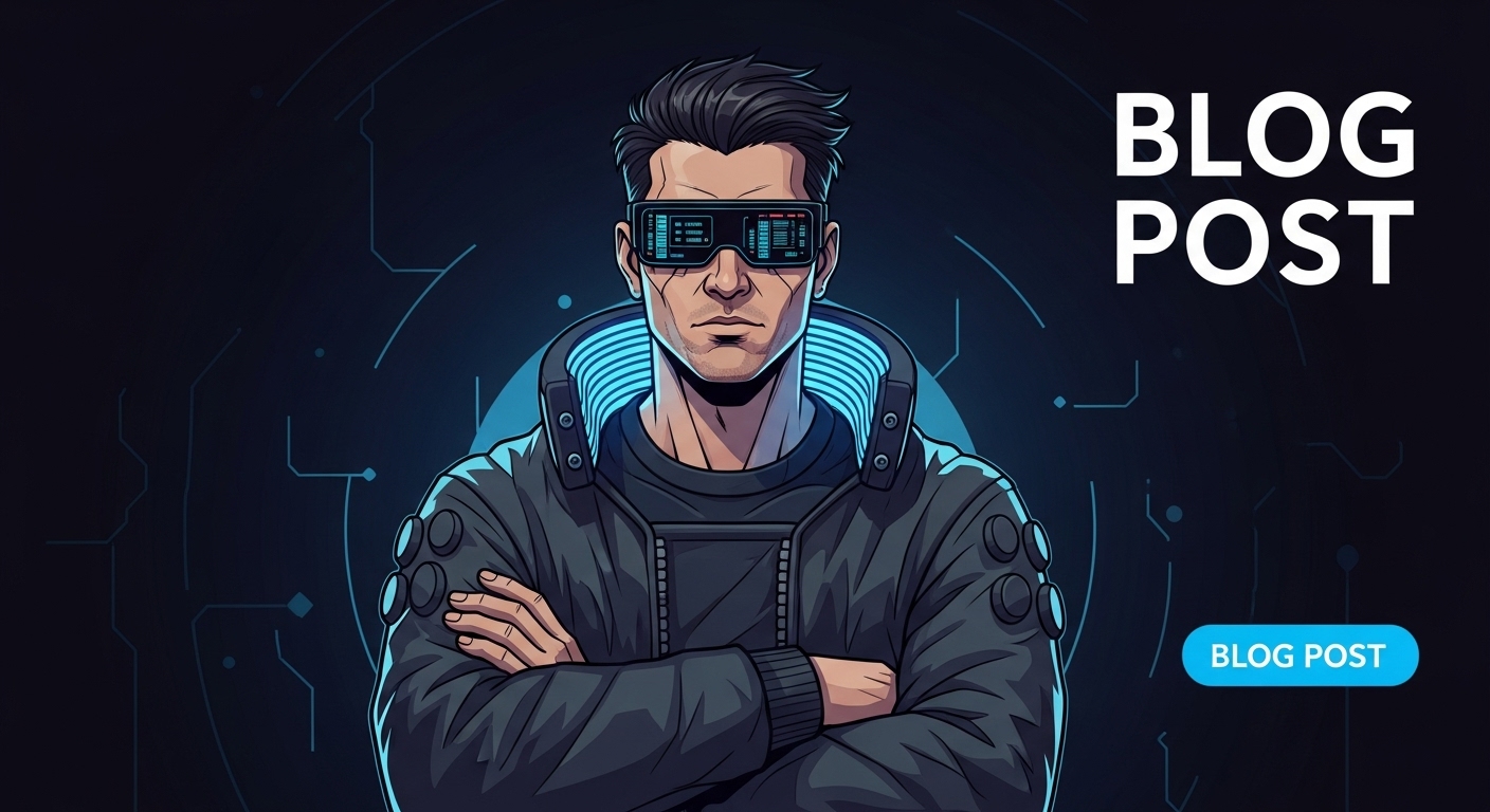 SBI証券クレカ積立6%還元へ！Olive Infinite活用で新NISA攻略【2026】