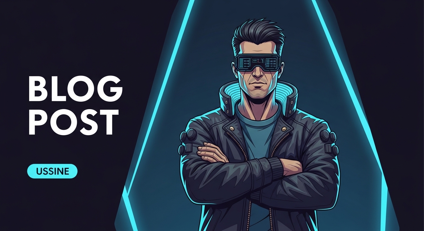 【速報】SBI証券クレカ積立最大6%還元へ！Oliveインフィニット登場で2026年新NISAはこれ一択