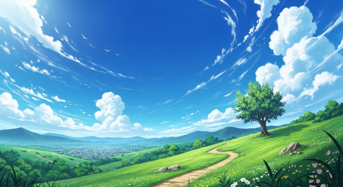 SBI証券×Olive連携でVポイント投資！100円から始める新NISA攻略法