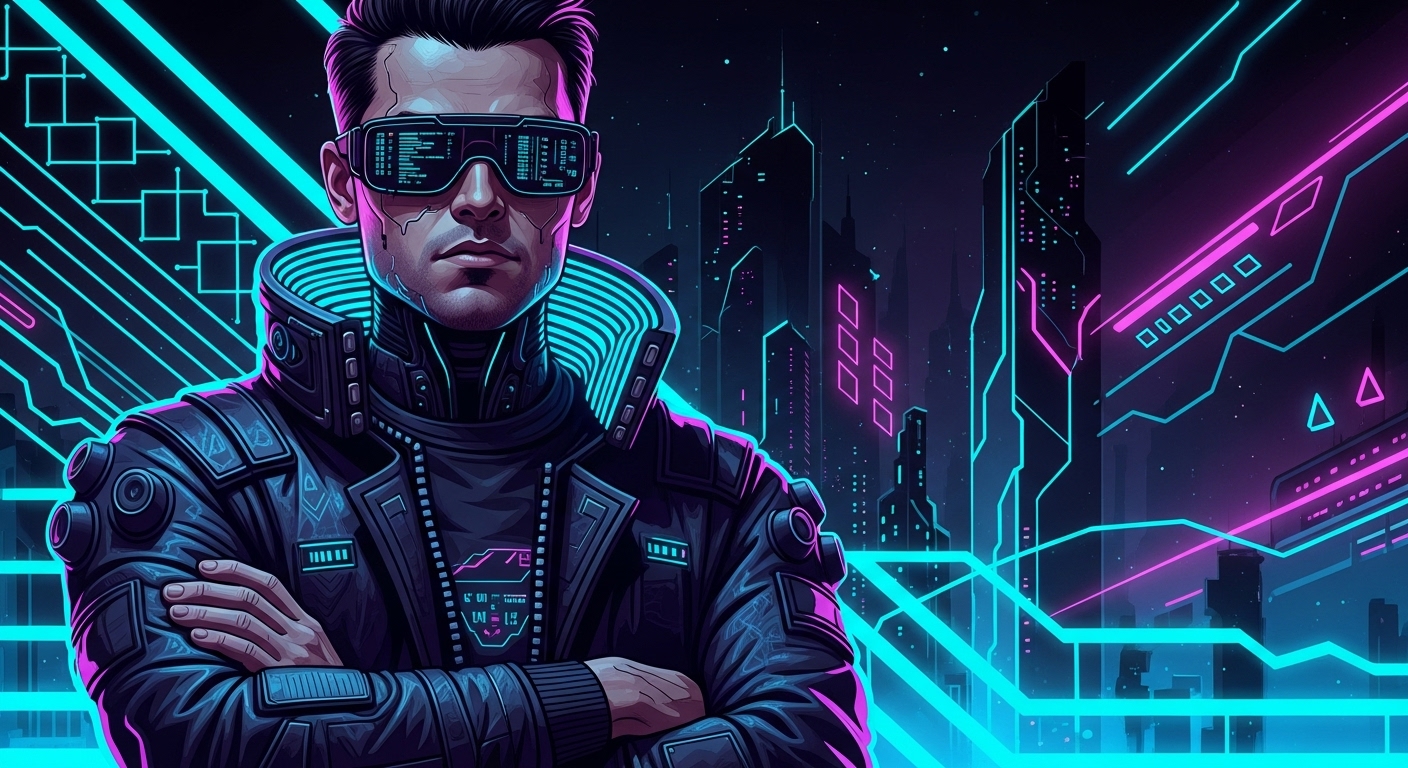 SBI証券×Olive冬の感謝祭！2025NISA枠使い切りと21100pt獲得の正解