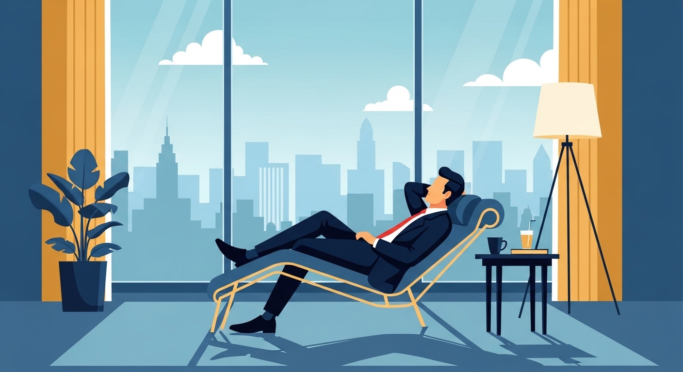 SBI証券ポイント投資の極意！Vポイント・PontaでS株を買う資産形成術