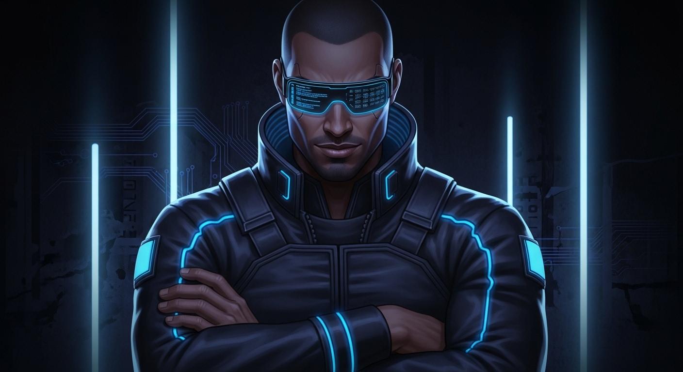 SBI証券クレカ積立最大6%還元！Olive Infiniteの全貌と損益分岐点【2026年春】