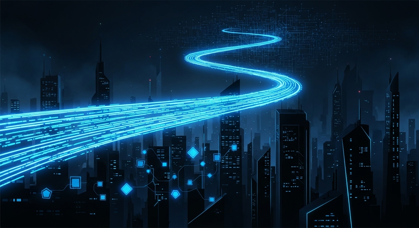 SBI証券クレカ積立改悪対策！100万円修行の即クリア術と乗り換え先