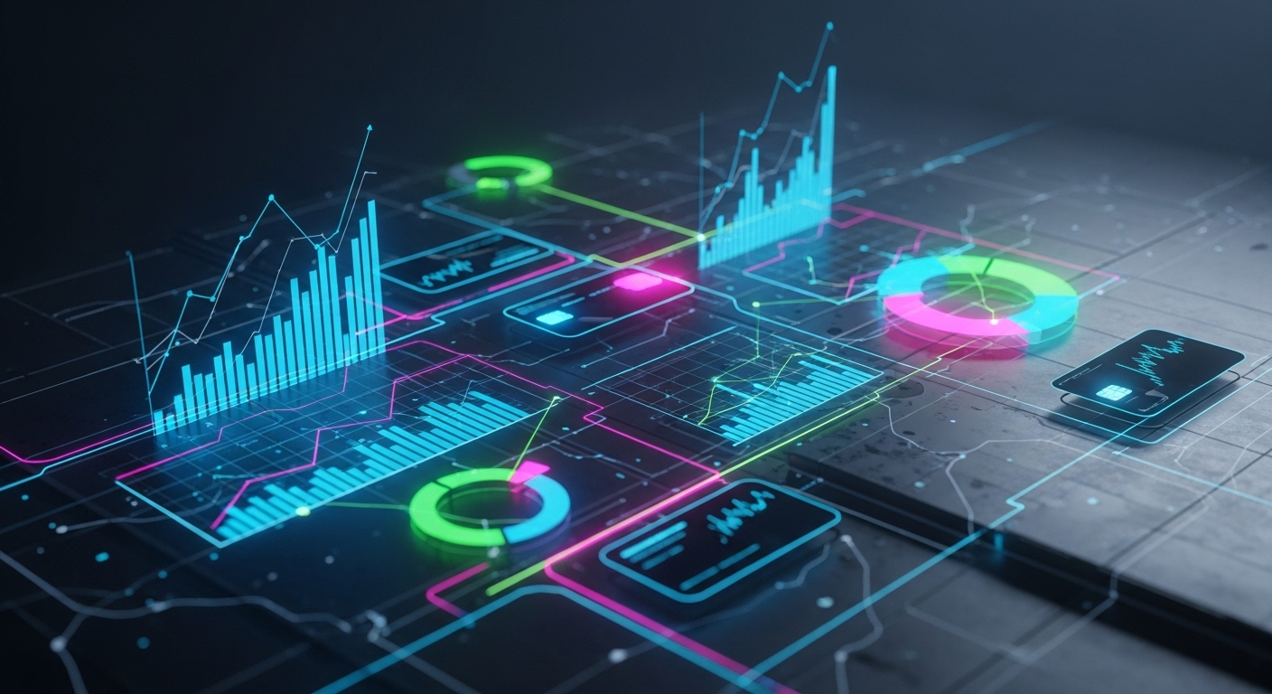 SBI証券クレカ積立改悪！12/10締切で還元率0%リスクと対策まとめ