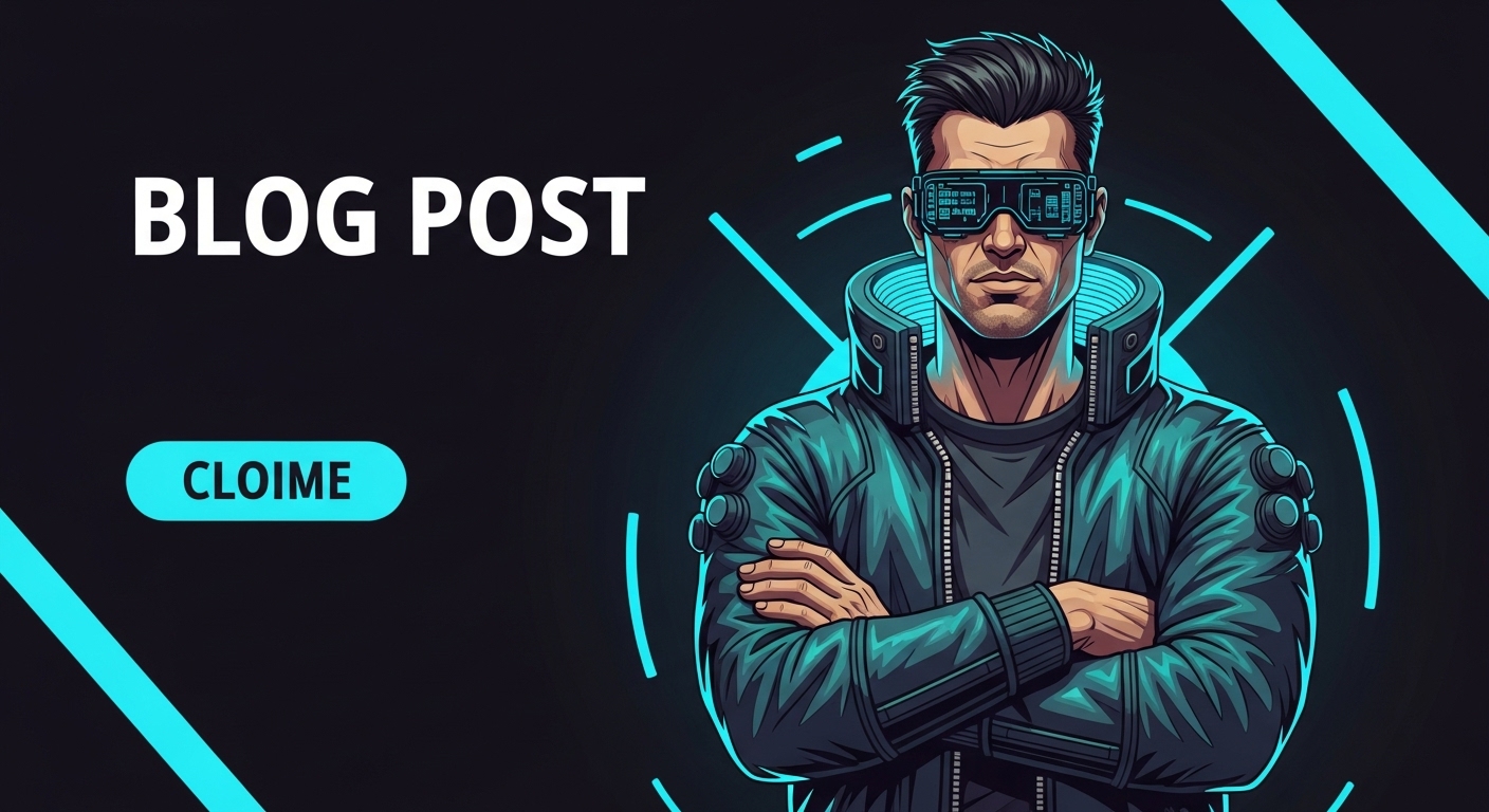 【12/10締切】2026年新NISA設定は今すぐ！SBI証券×三井住友カード「クレカ積立」年末駆け込みガイド