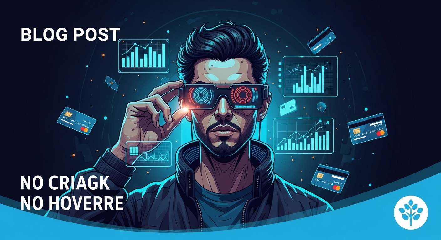 【緊急】SBI証券クレカ積立12/10締切！新NISA 2026年1月買付の最終ライン