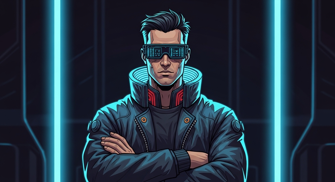 SBI証券クレカ積立6%へ！Oliveインフィニット詳細と2026年1月設定の期限【マサル解説】