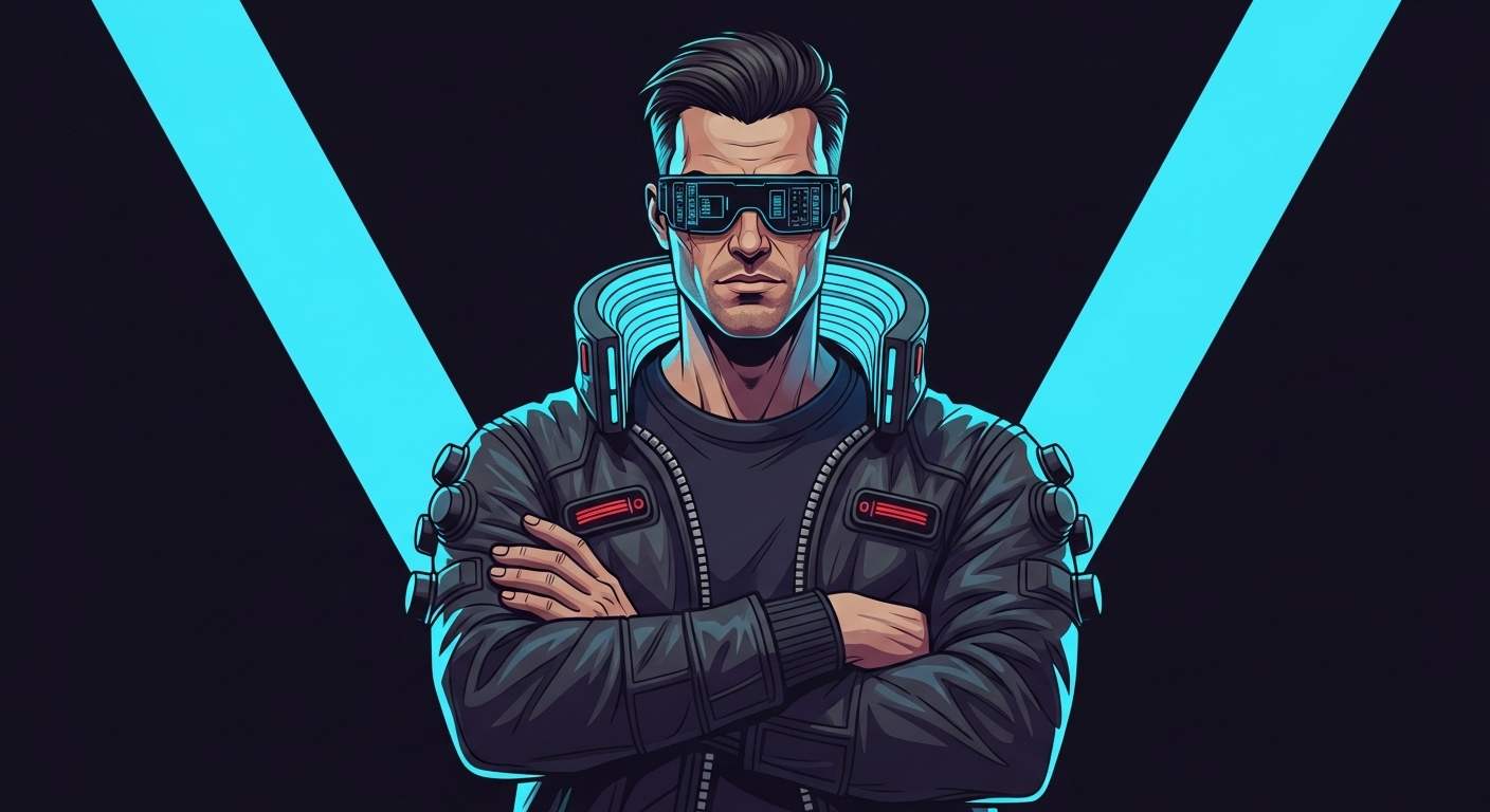 SBI証券キャンペーン2025！住信SBIネット銀行連携で現金2万円還元の攻略法