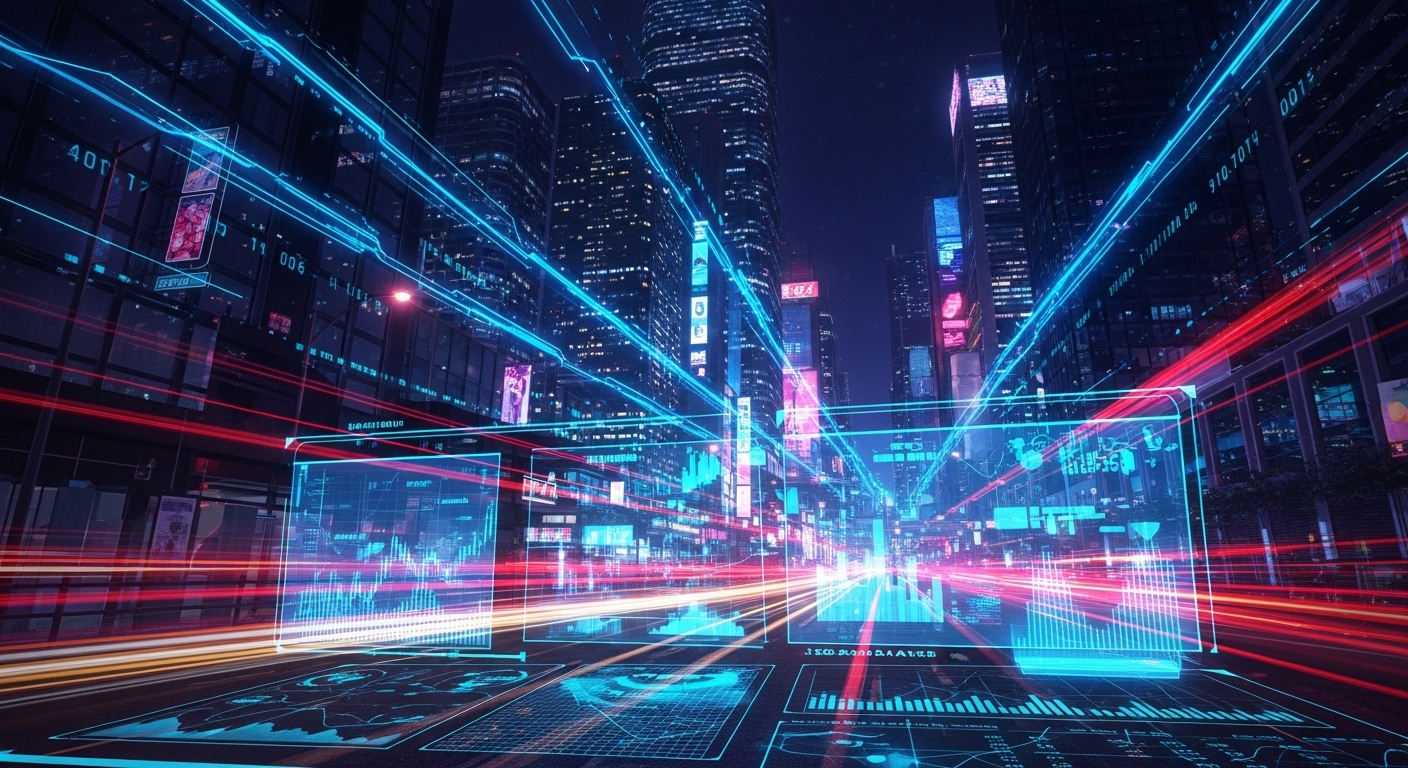 SBI新生銀行「SBIハイパー預金」金利4.2%キャンペーン攻略法｜マサル