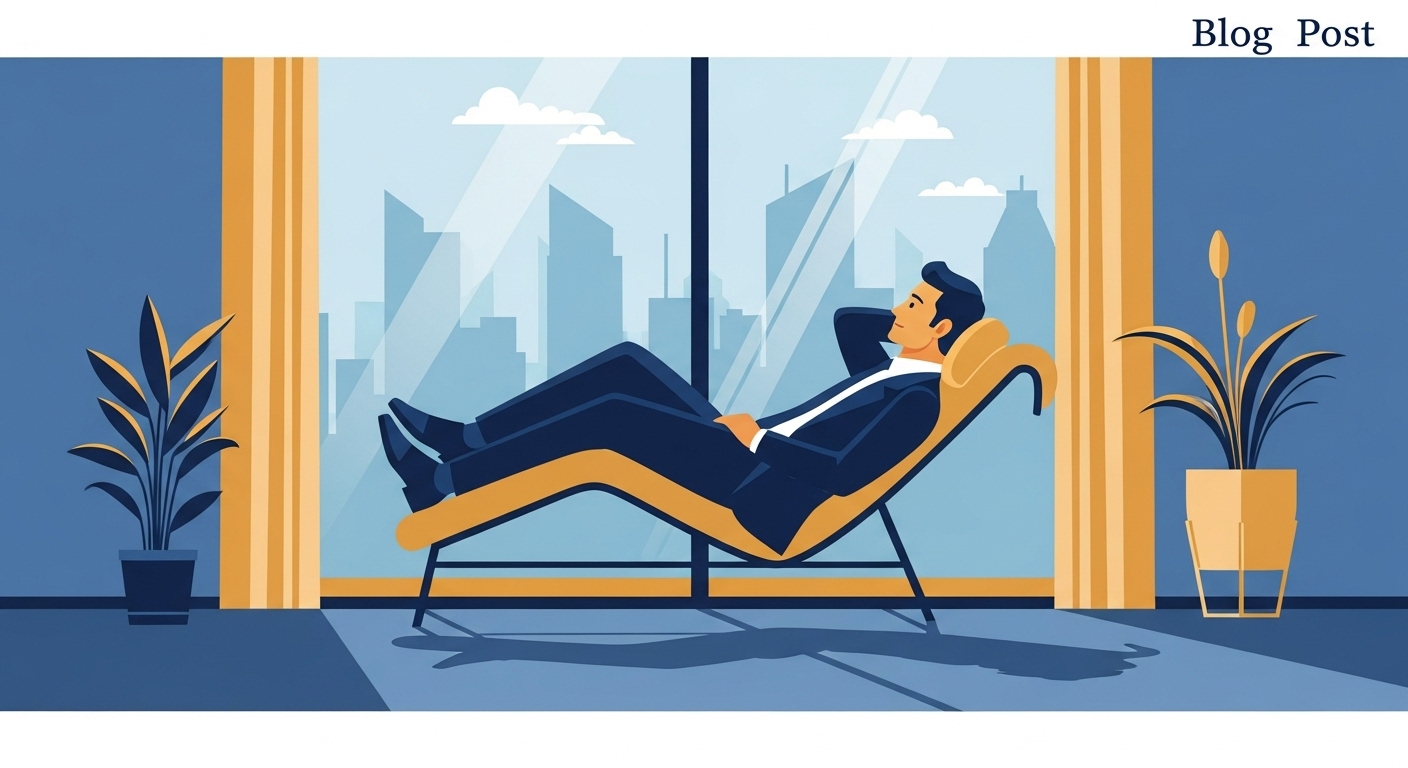 【速報】SBI証券クレカ積立が最大6%還元へ！2026年新NISA×Olive Infinite攻略法